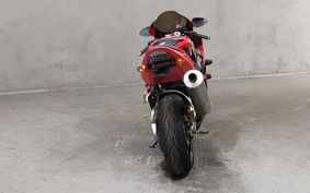 HONDA CBR954RR SC50