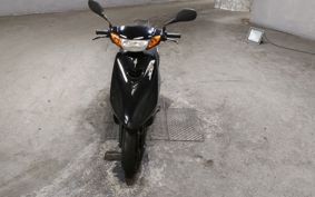 YAMAHA JOG SA55J