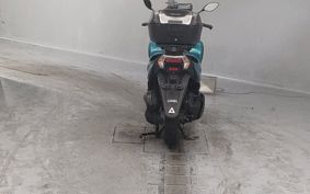 YAMAHA TORI CITY125 SEC1J