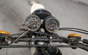 YAMAHA XT250 SEROW 3Y5