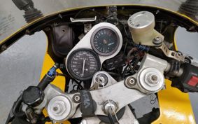 SUZUKI GSX-R1100 GV73A