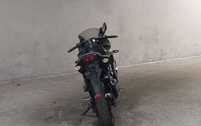 KAWASAKI NINJA250R EX250K
