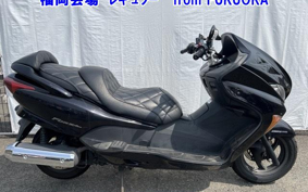 HONDA FORZA Z