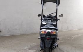HONDA FORZA Z MF10