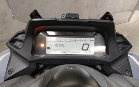 YAMAHA TORI CITY 300 SH15J