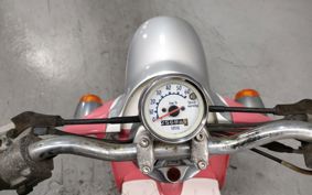 YAMAHA VINO 5AU