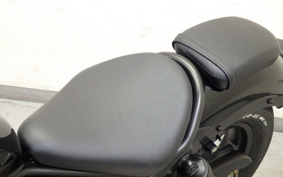 HONDA  REBEL 250 ABS MC49