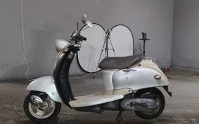 YAMAHA VINO 5AU
