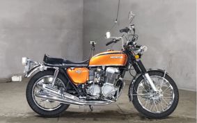HONDA CB750 CB750