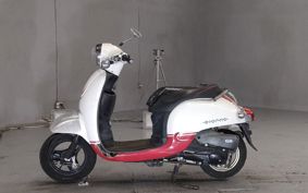 HONDA GIORNO AF70