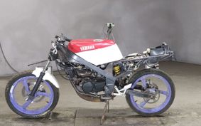 YAMAHA TZR50 3TU