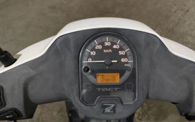 HONDA MANY CTOR AF75