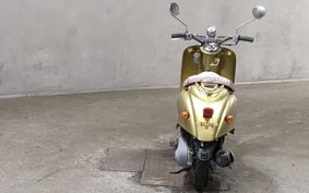 YAMAHA VINO 5AU