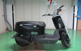 YAMAHA VOX DELUXE  SA31J