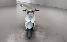 YAMAHA VINO AY02
