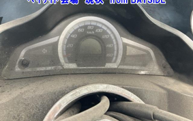 HONDA PCX 150