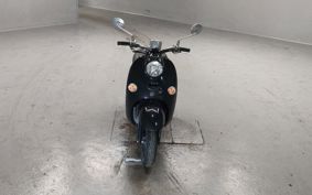 YAMAHA VINO SA37J