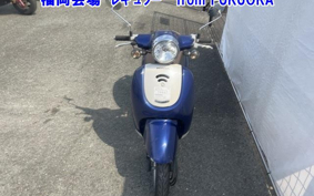 HONDA GIORNO