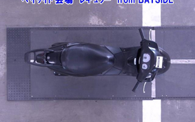 SUZUKI LETS2