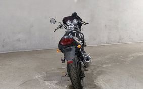 SUZUKI BANDIT250-1 GJ77A