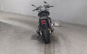 HONDA CB1100RS SC65