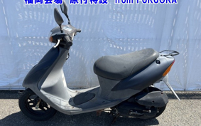 SUZUKI LETS2