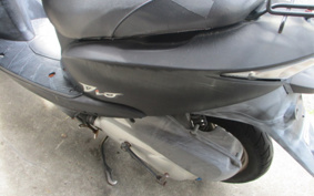 HONDA DIO AF62