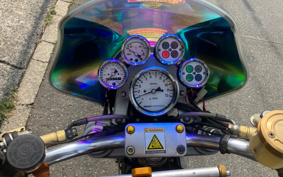 DUCATI  DUCATI M900 MONSTAR  2000 ZDM900M