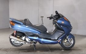 YAMAHA MAJESTY 250 SG03J