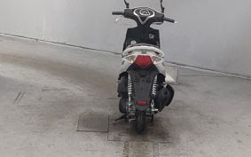 SYM Z1 125 ..