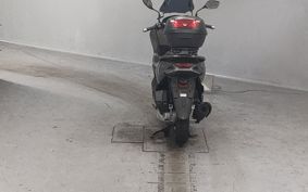 HONDA PCX 150 KF30