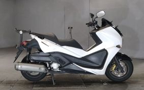 HONDA PHASE MF11