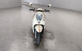 YAMAHA VMAX 2WEE