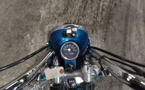 HONDA MONKEY AB27