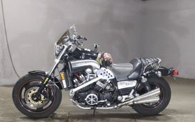 YAMAHA VMAX 2WEE