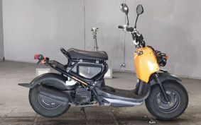 HONDA ZUMAR AF58