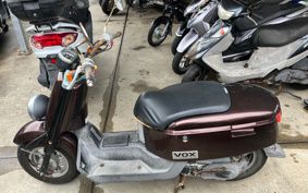 YAMAHA VOX SA31J