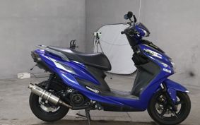KAWASAKI NINJA400 EX400G