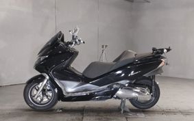 HONDA FORZA Z MF10