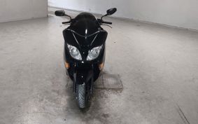 HONDA FORZA X MF08
