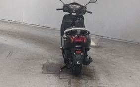 HONDA LEAD 110 JF19