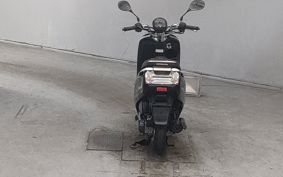 HONDA DUNK AF78