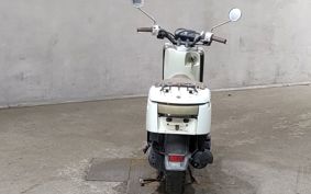 YAMAHA VOX SA31J
