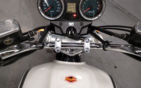 HONDA CB1100 SC65
