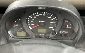SUZUKI SKYWAVE 250S-1