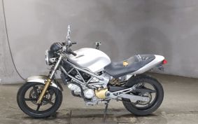 HONDA VTR 250 MC33
