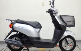 HONDA  TACT  BASIC  AF79