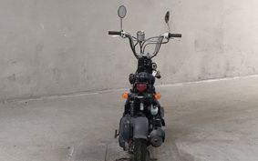 HONDA BYTE AF59