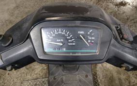 SUZUKI ADDRESS V100 CE11A
