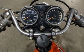 KAWASAKI 250SS S1F
